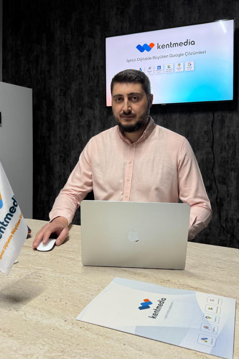 Murat Şimşek