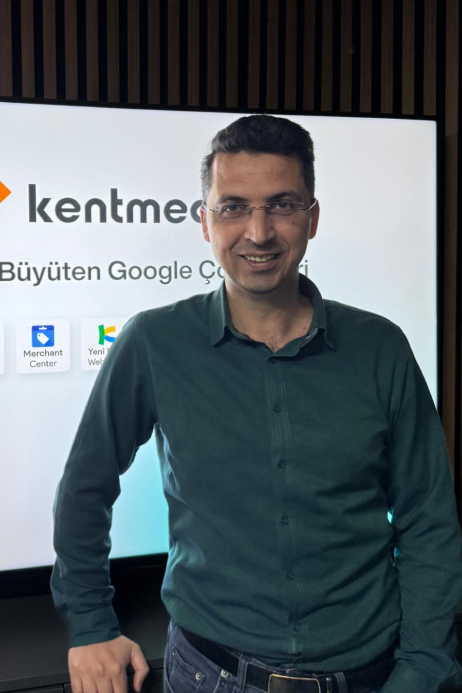 Fatih Kebapçı