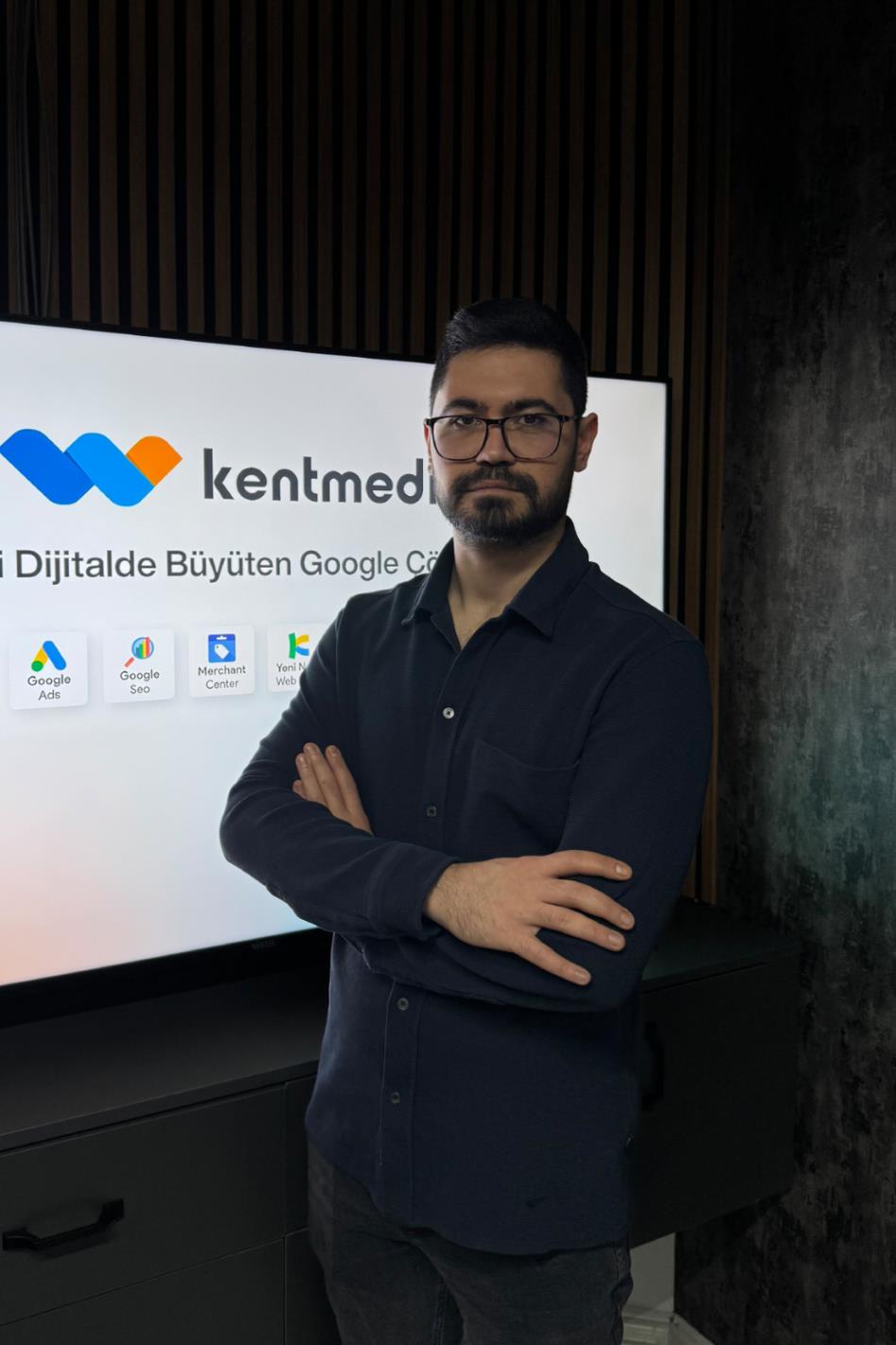İsmethan Karakaya