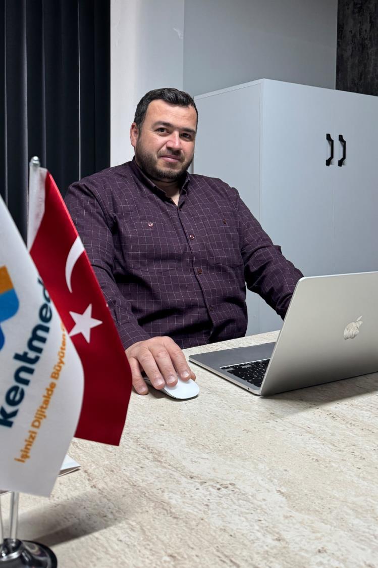 Yusuf Önal
