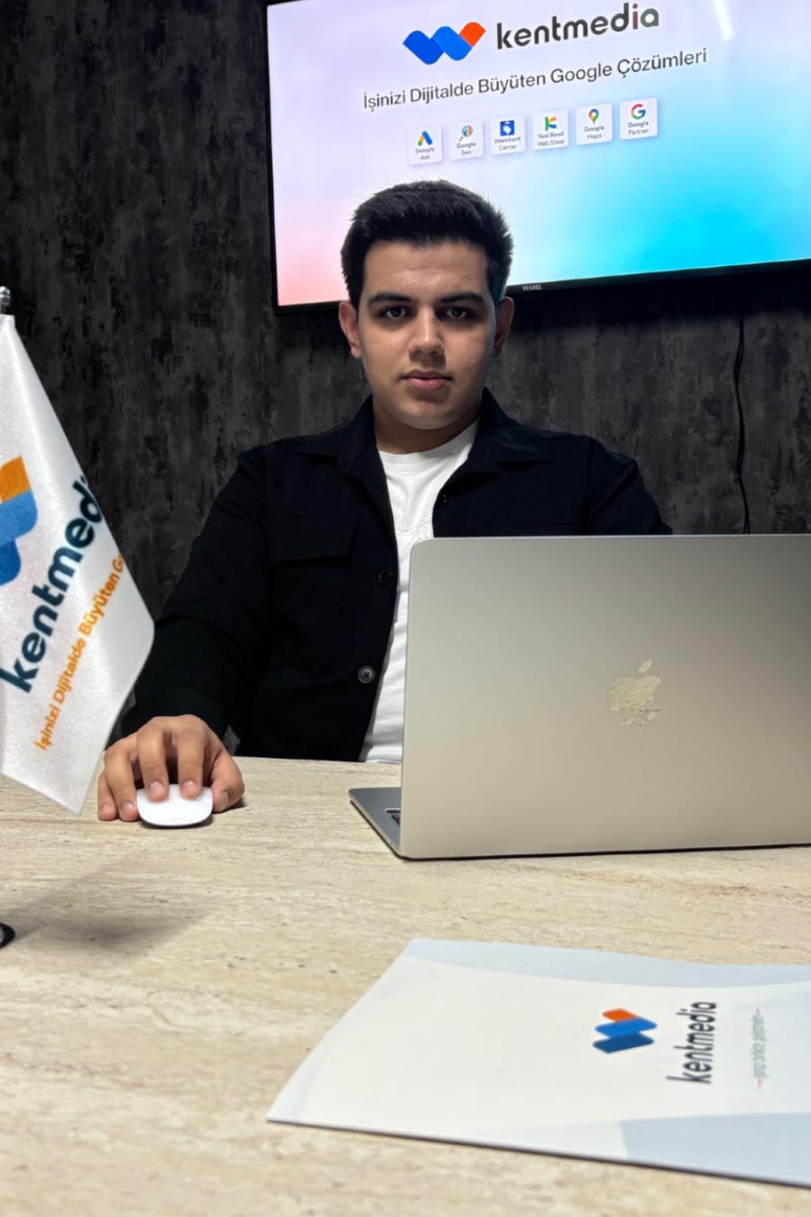Tuğra Can Atay