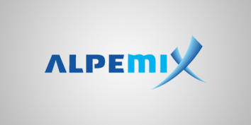 Alpemix İndirme Linki