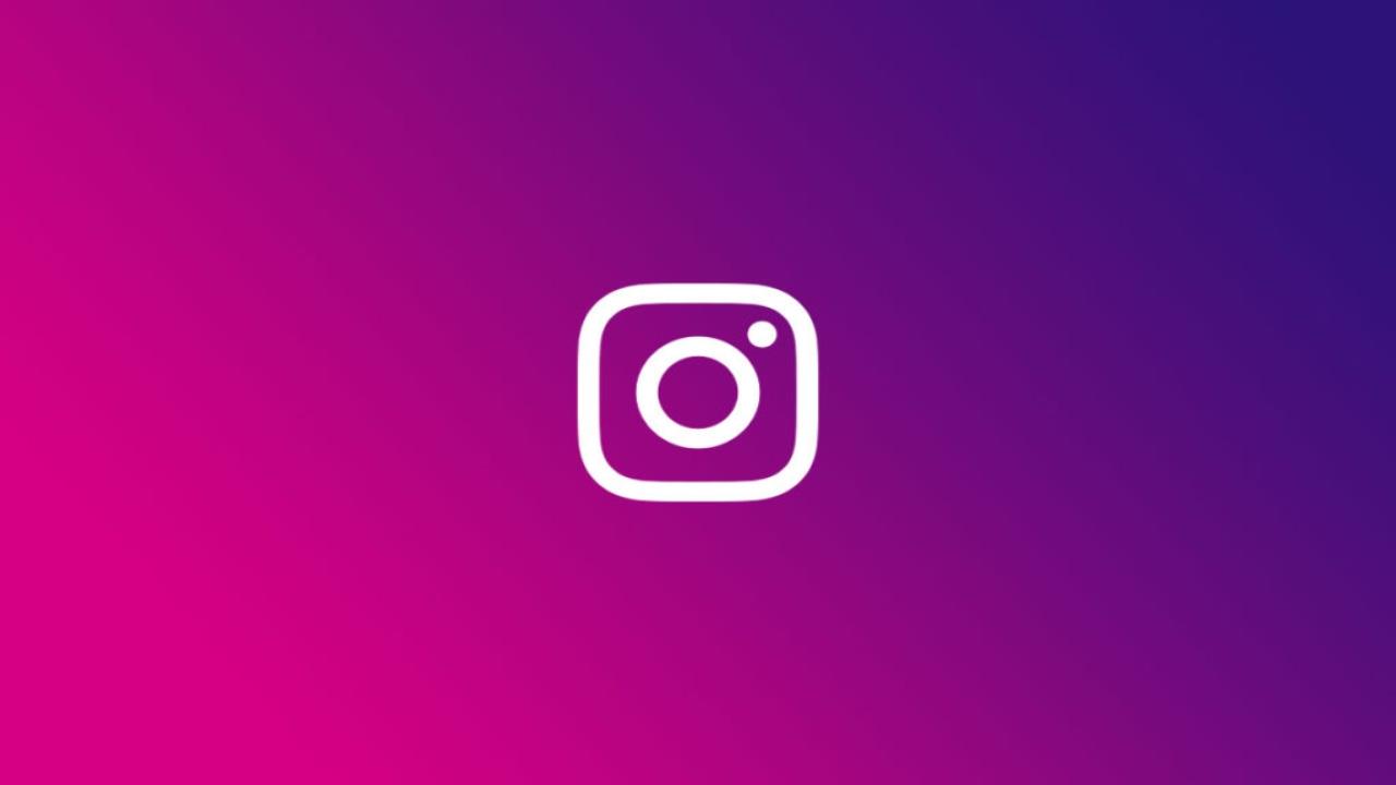 Instagram'da Notlar Özelliği Nedir ?