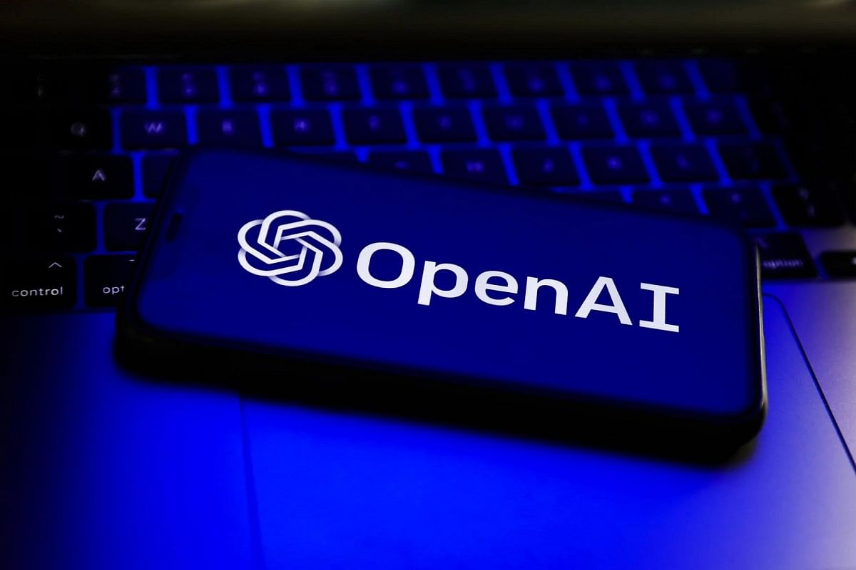 OpenAI tarafından Geliştirilen Chat GPT, Doğal Dil İşlemede Devrim Yarattı