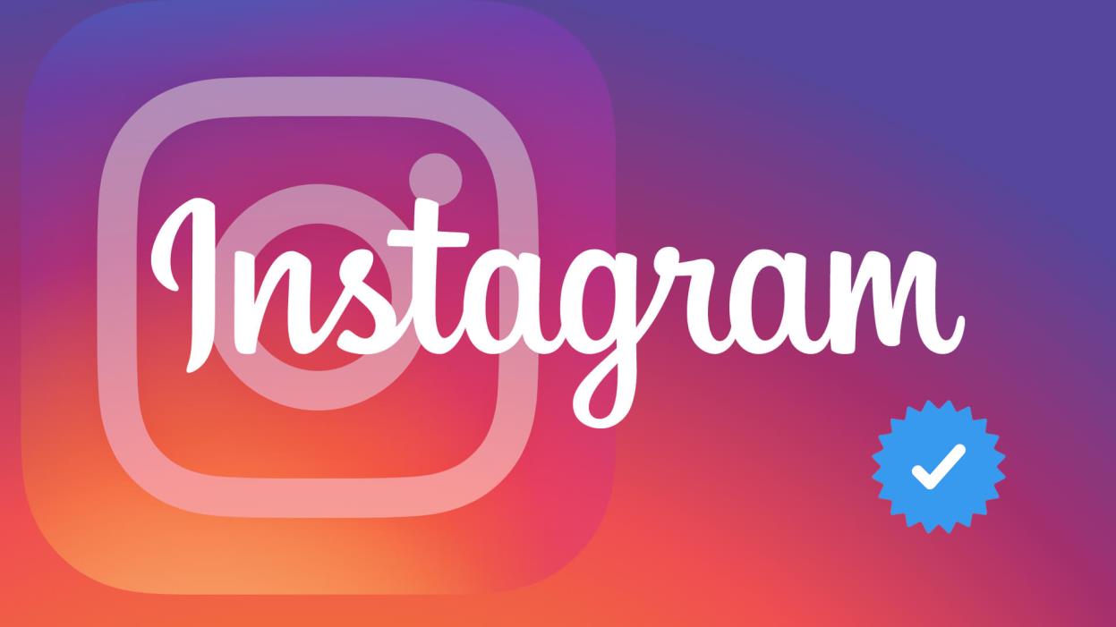 Mavi Tik Satın Alma Instagram Ücretli (paralı) Mavi Tik Nasıl Alınır, Fiyatı Ne Kadar?