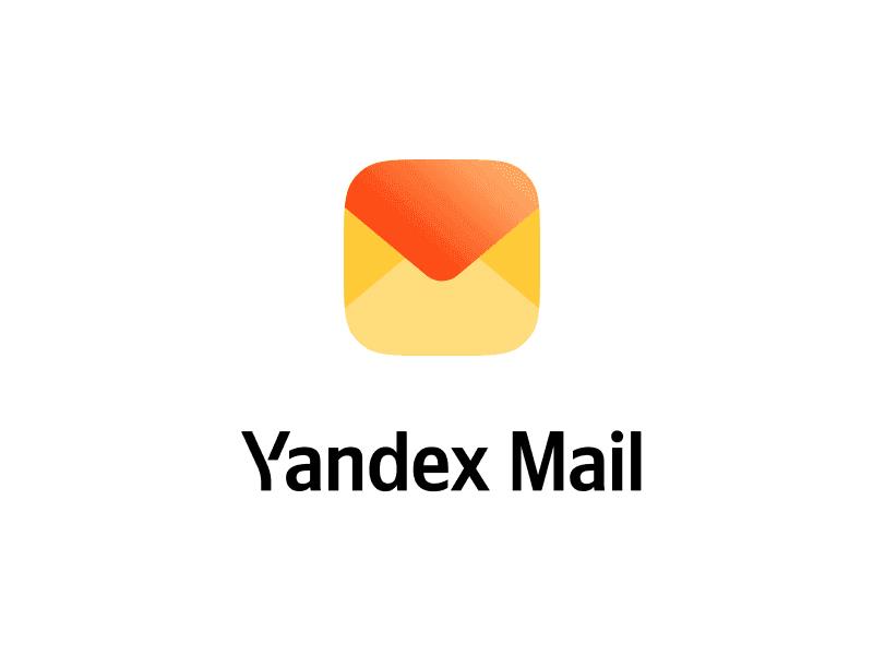Yandex Kurumsal Mail Artık Çalışmıyor mu? Yandex Mail Çözümü
