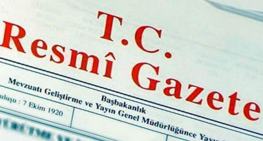 Zorunlu Web Sitesi Yaptırma Yasası - Yeni TTK Web Sitesi Şartları