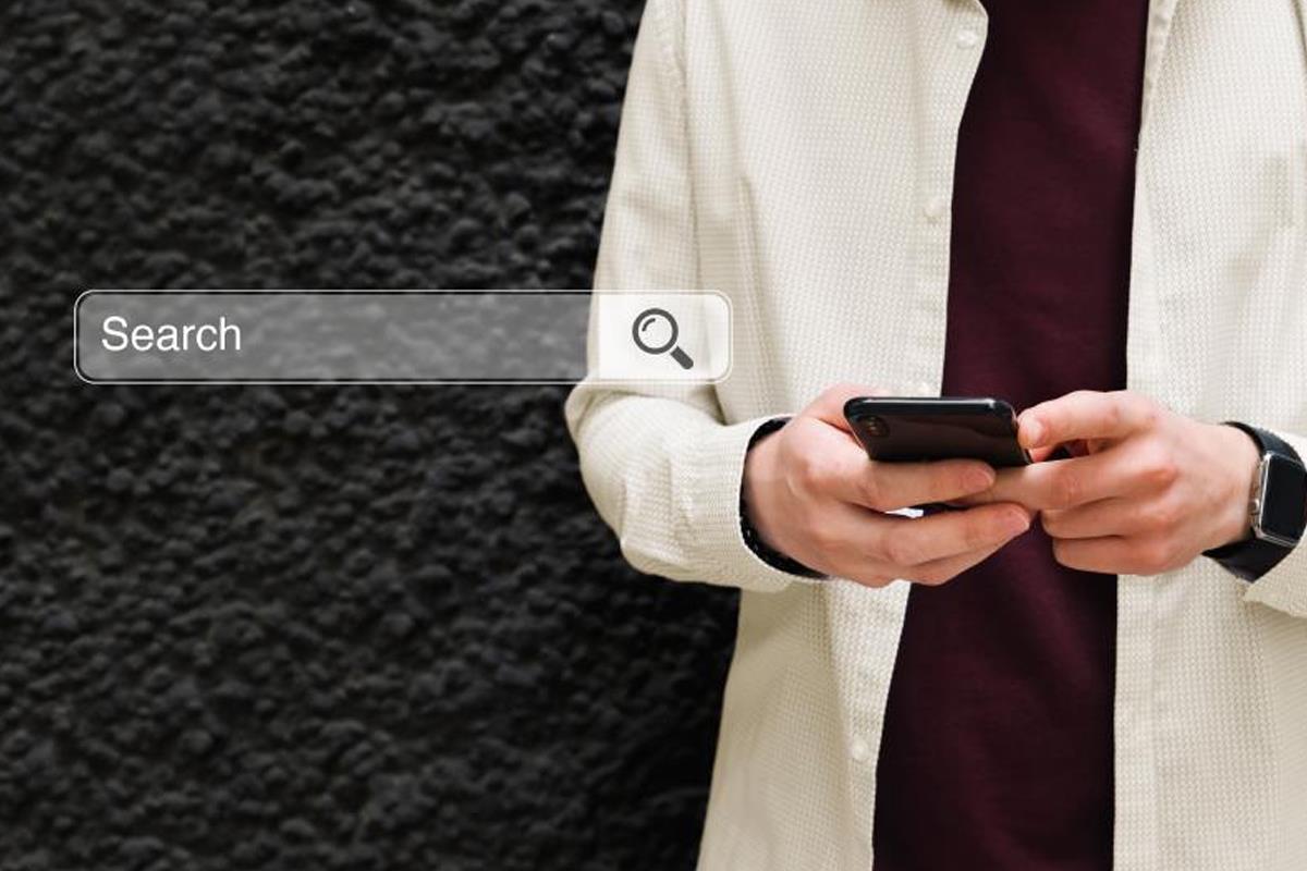 Google Seo Danışmanlığı