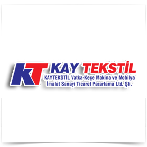Kay Tekstil