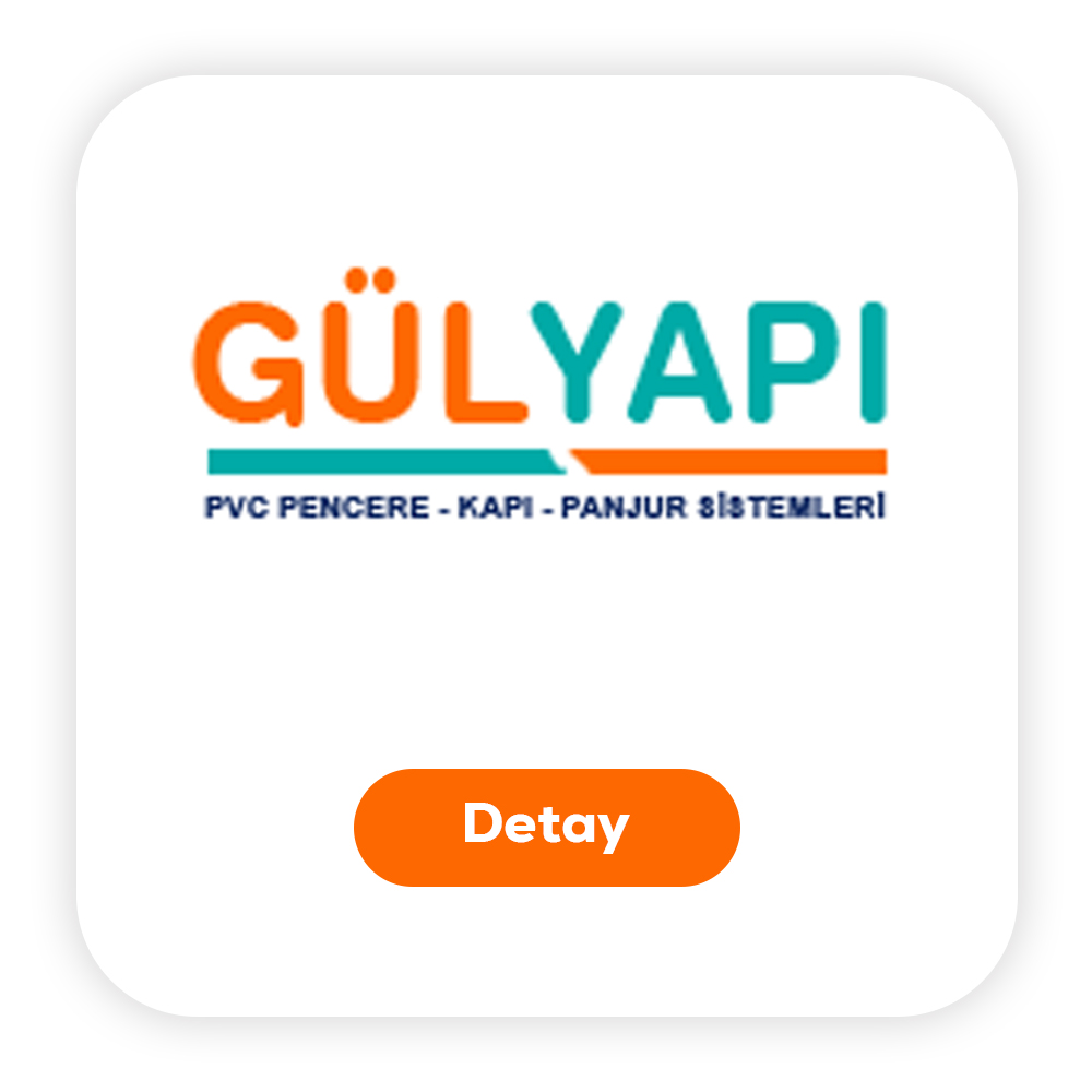 Gül Yapı