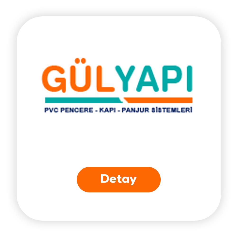 Gül Yapı