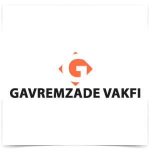 Gavramzade Vakfı