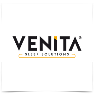 Venita Sleep