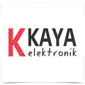 Kaya Elektronik