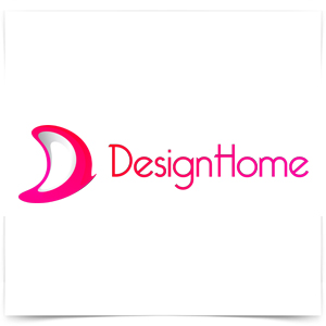 DesignHome - İstanbul