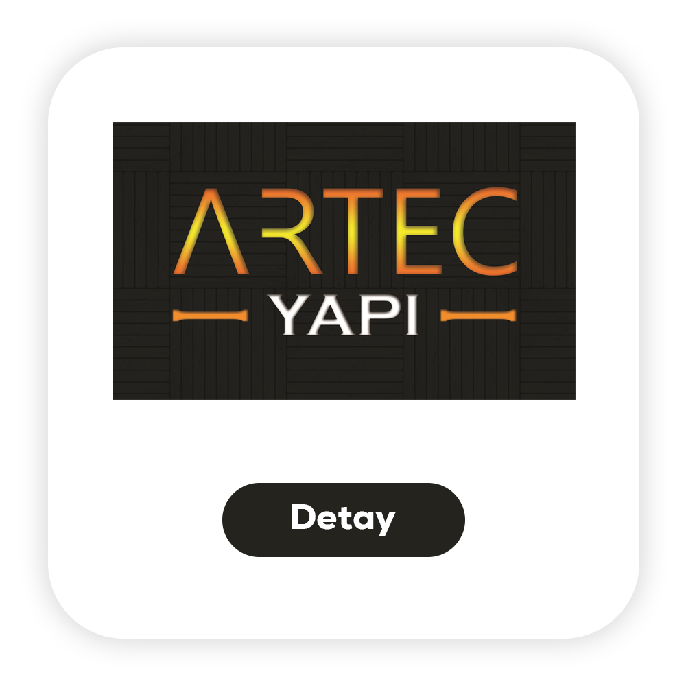 Artec Yapı