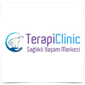 Terapi Clinic