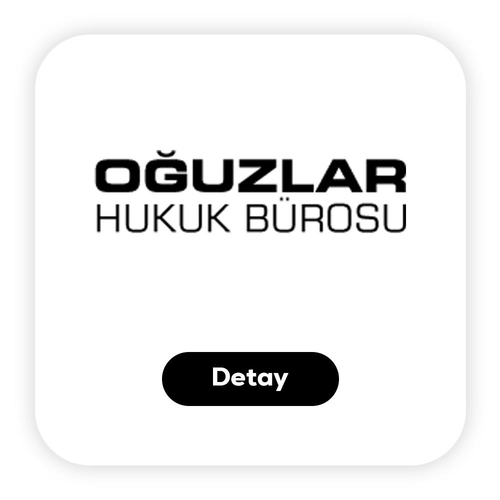 Oğuzlar Hukuk Bürosu