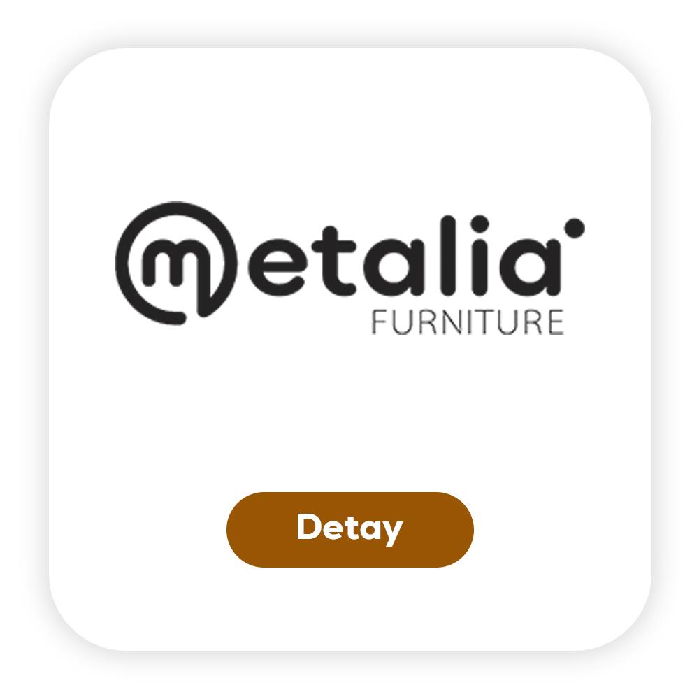 Metalia Furniture