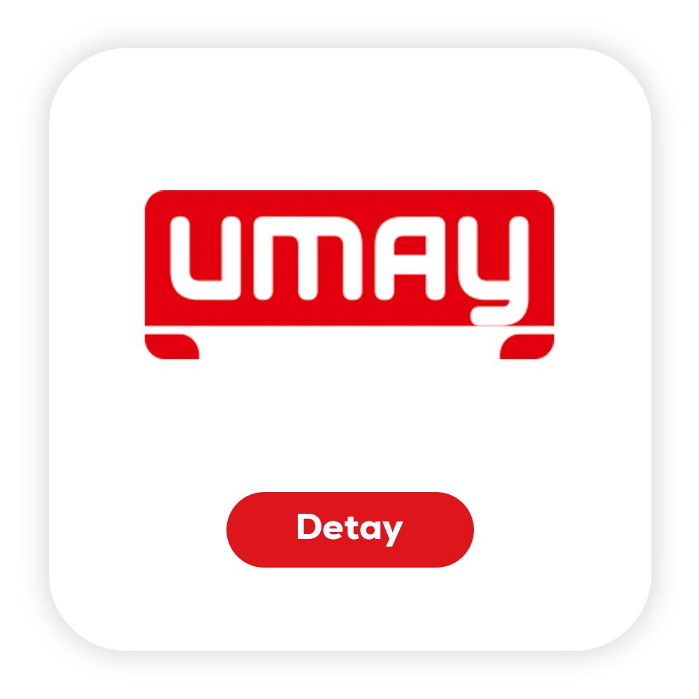 Umay Reklam
