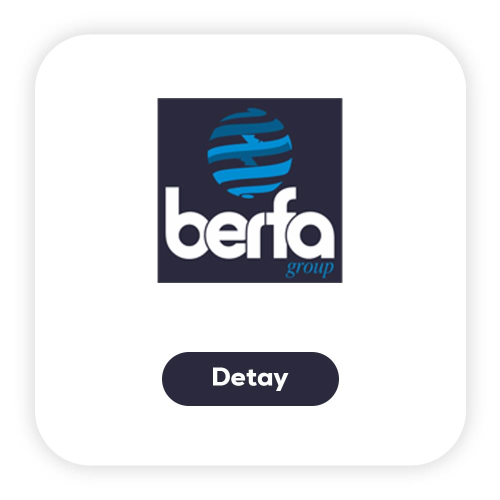Berfa Group