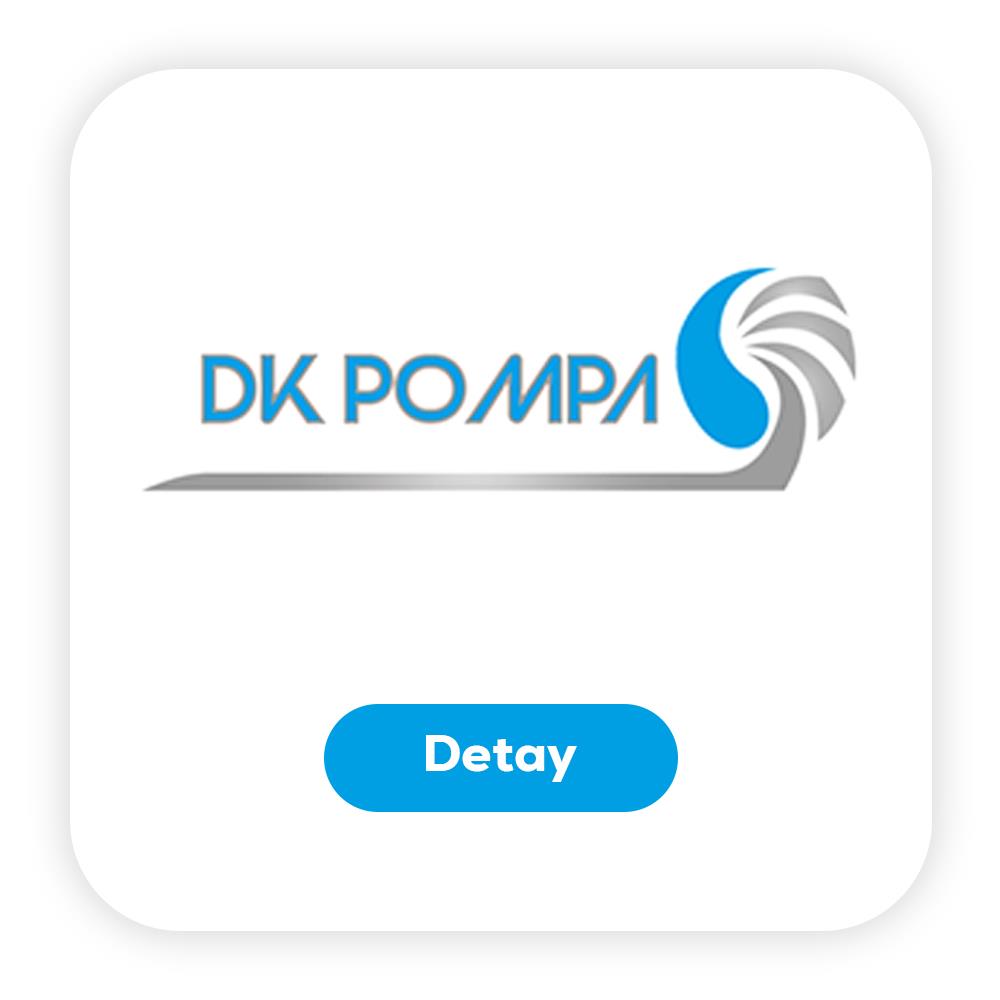 DK Pompa