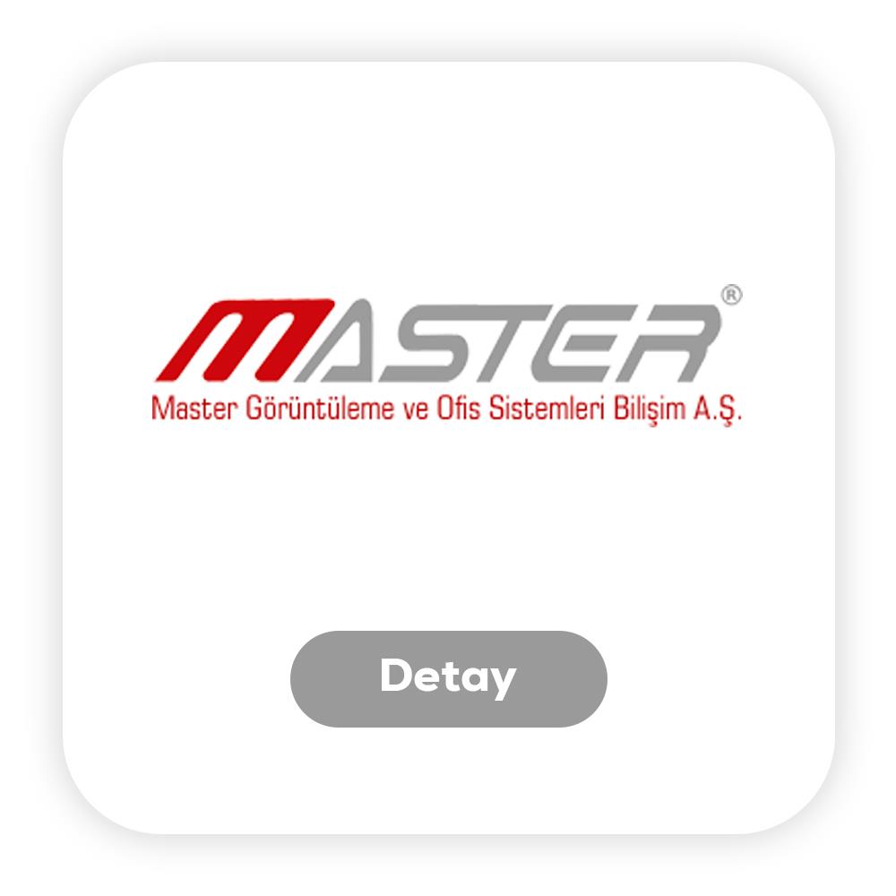 Master Sistem