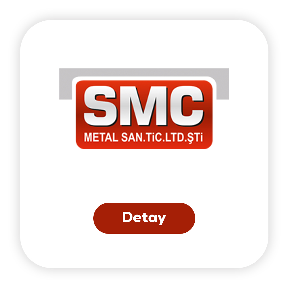 SMC Metal