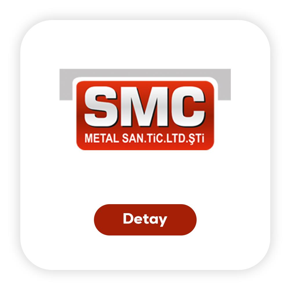 SMC Metal