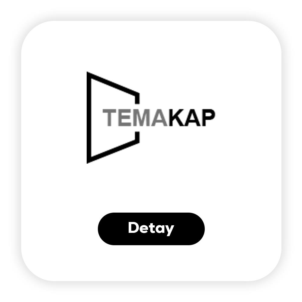 TemaKap