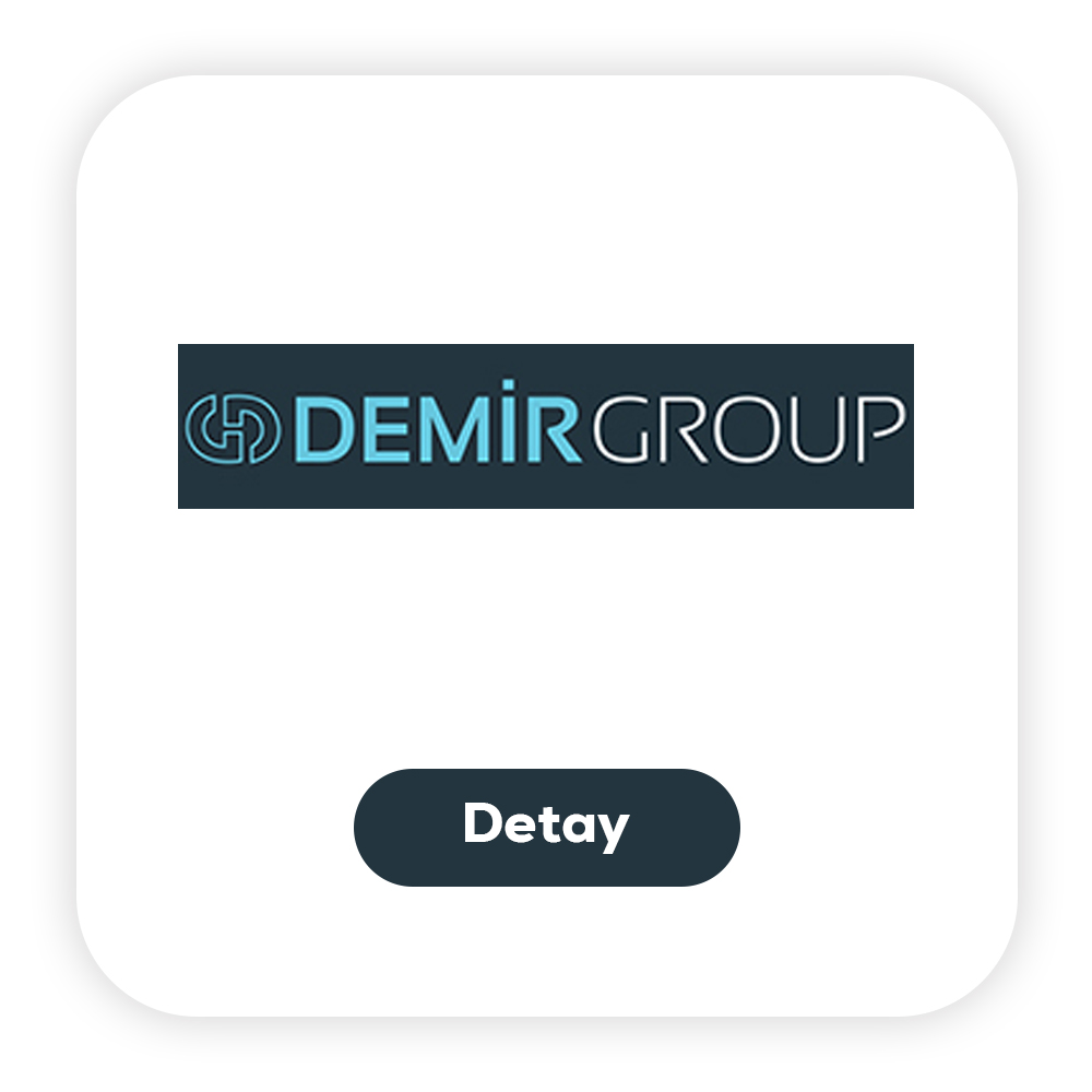 Demir Group