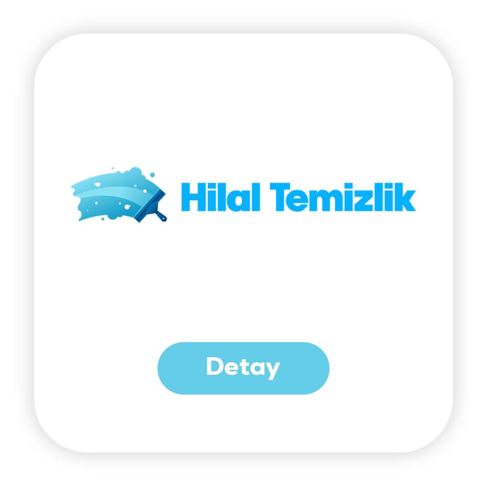 Hilal Temizlik