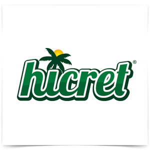 Hicret Mobilya