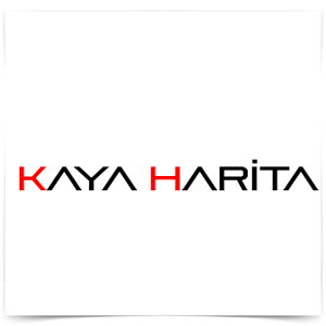 Kaya Harita