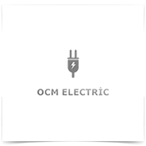 Ocm Elektrik - İstanbul