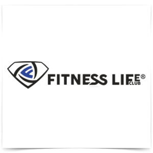 Fitness Life Club