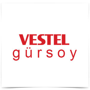 Vestel Gürsoy