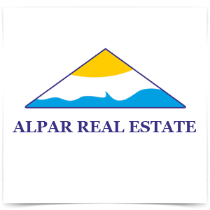 Alpar Estate