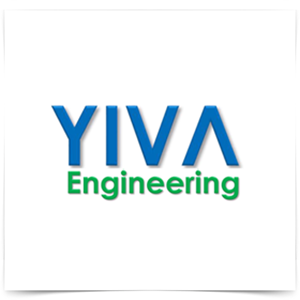 YIVA Engineering - Belçika