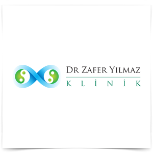 Dr. Zafer Yılmaz - İstanbul