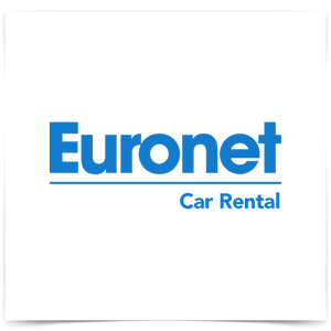 Euronet Rent a Car Kiralama
