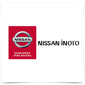 Nissan İnoto